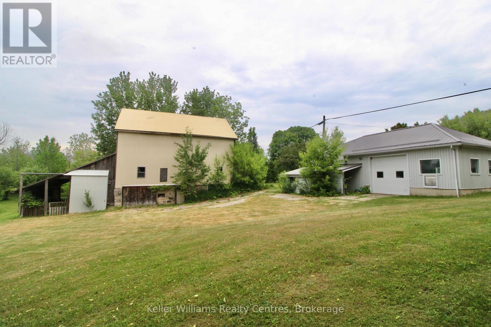 50/52 Main Street N, Brockton, Ontario  N0G 1S0 - Photo 4 - X13431418