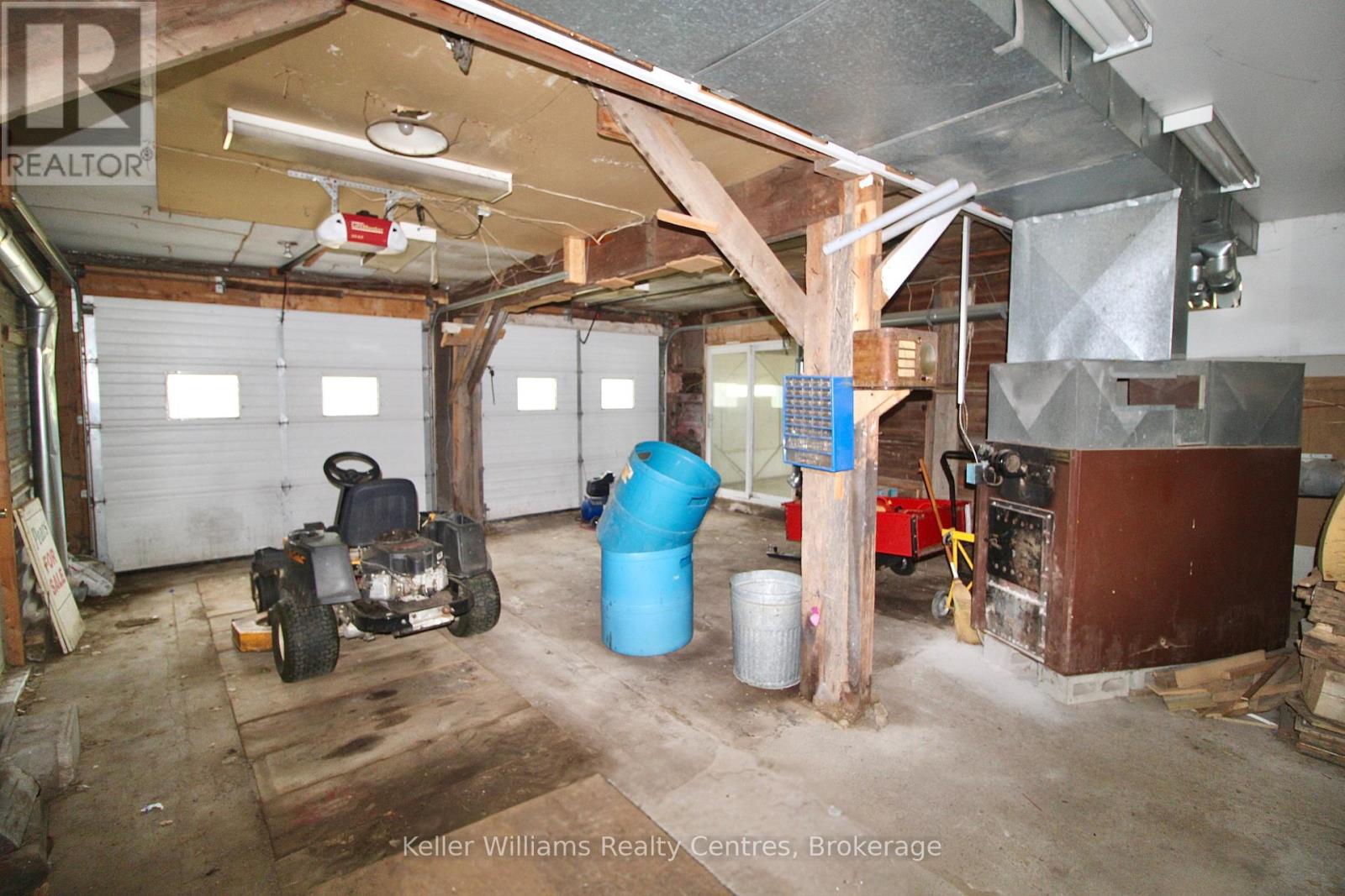 50/52 Main Street N, Brockton, Ontario  N0G 1S0 - Photo 41 - X13431418