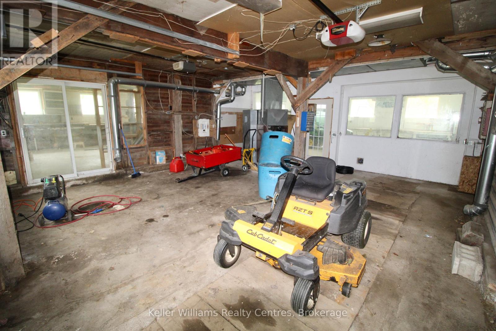 50/52 Main Street N, Brockton, Ontario  N0G 1S0 - Photo 42 - X13431418