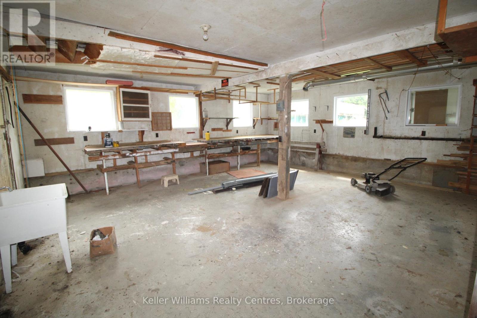 50/52 Main Street N, Brockton, Ontario  N0G 1S0 - Photo 43 - X13431418