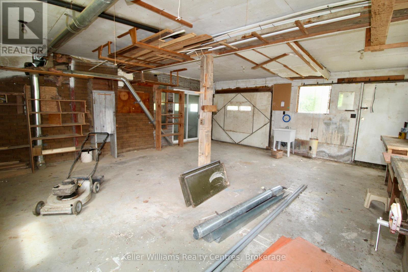 50/52 Main Street N, Brockton, Ontario  N0G 1S0 - Photo 44 - X13431418