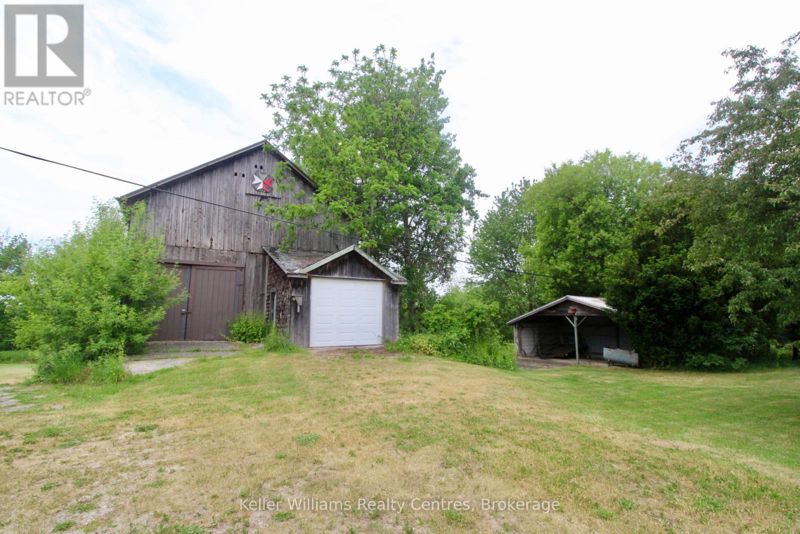 50/52 Main Street N, Brockton, Ontario  N0G 1S0 - Photo 45 - X13431418