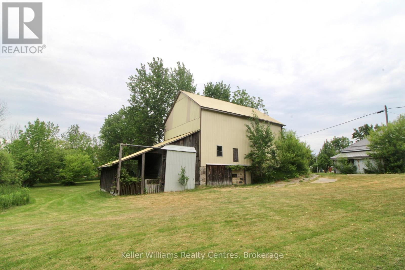 50/52 Main Street N, Brockton, Ontario  N0G 1S0 - Photo 46 - X13431418