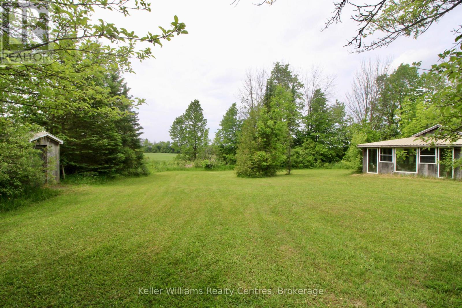 50/52 Main Street N, Brockton, Ontario  N0G 1S0 - Photo 6 - X13431418