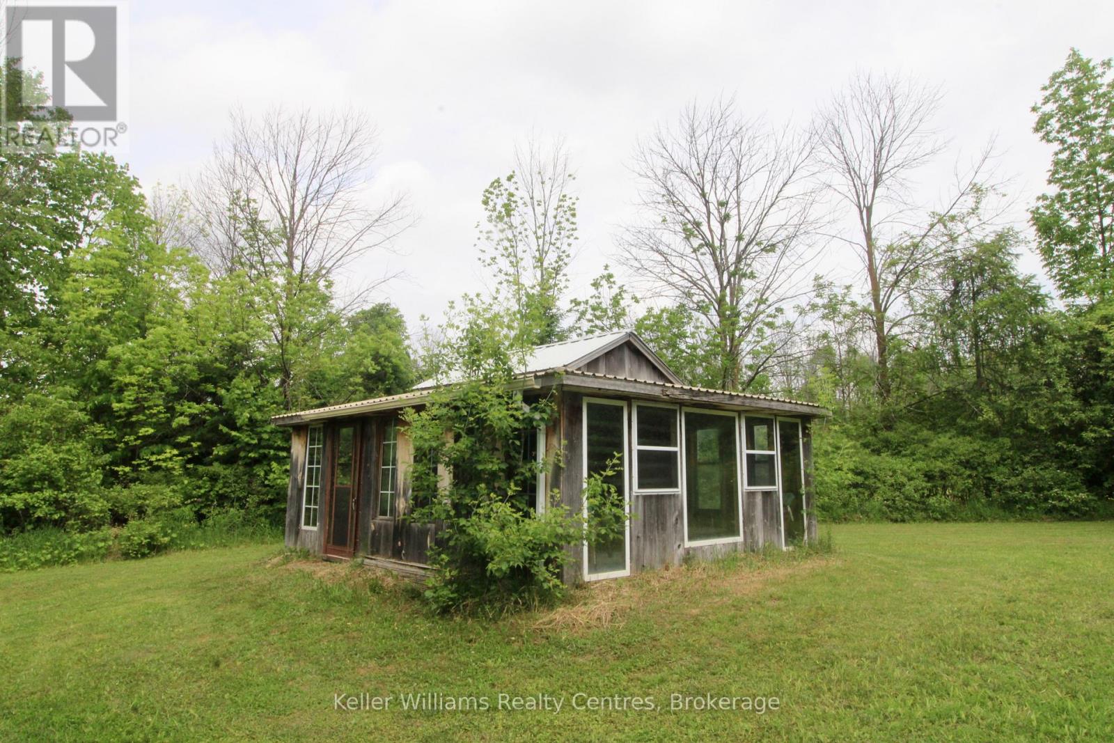 50/52 Main Street N, Brockton, Ontario  N0G 1S0 - Photo 7 - X13431418