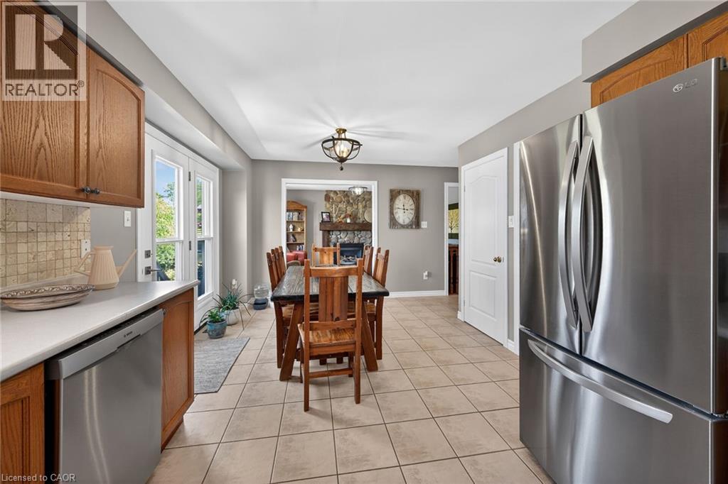 60 Dunrobin Drive, Caledonia, Ontario  N3W 2N7 - Photo 13 - 40838957
