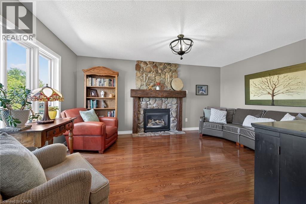 60 Dunrobin Drive, Caledonia, Ontario  N3W 2N7 - Photo 14 - 40838957