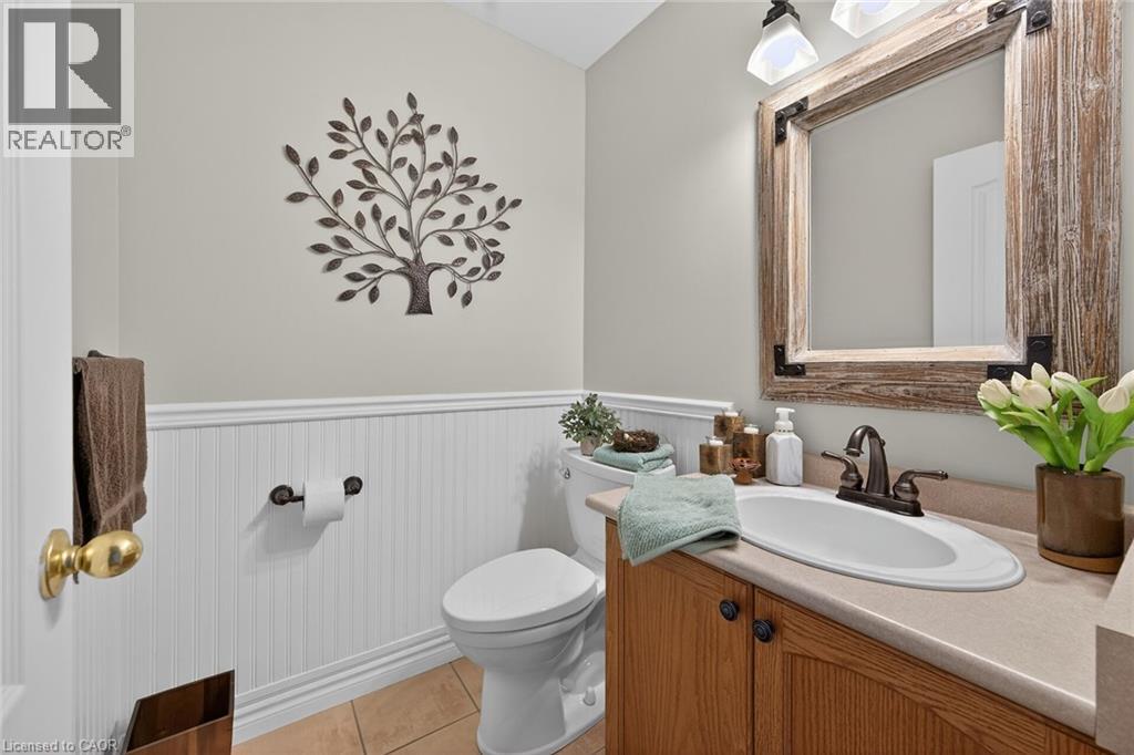 60 Dunrobin Drive, Caledonia, Ontario  N3W 2N7 - Photo 17 - 40838957