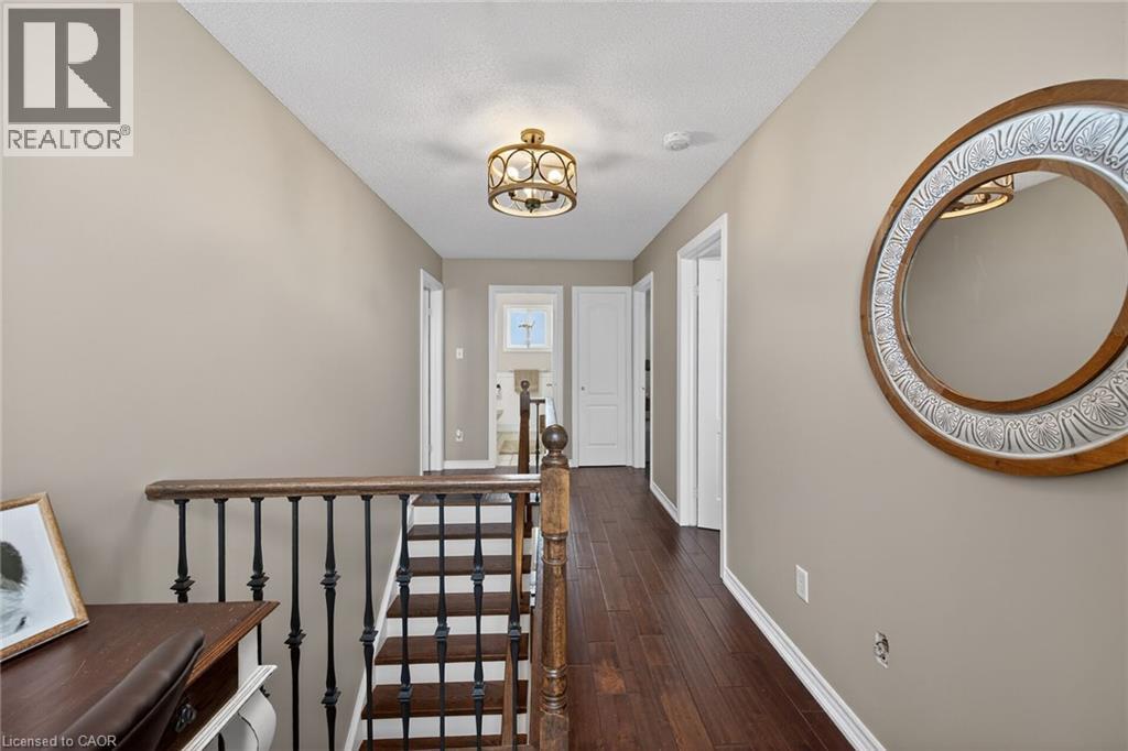 60 Dunrobin Drive, Caledonia, Ontario  N3W 2N7 - Photo 25 - 40838957