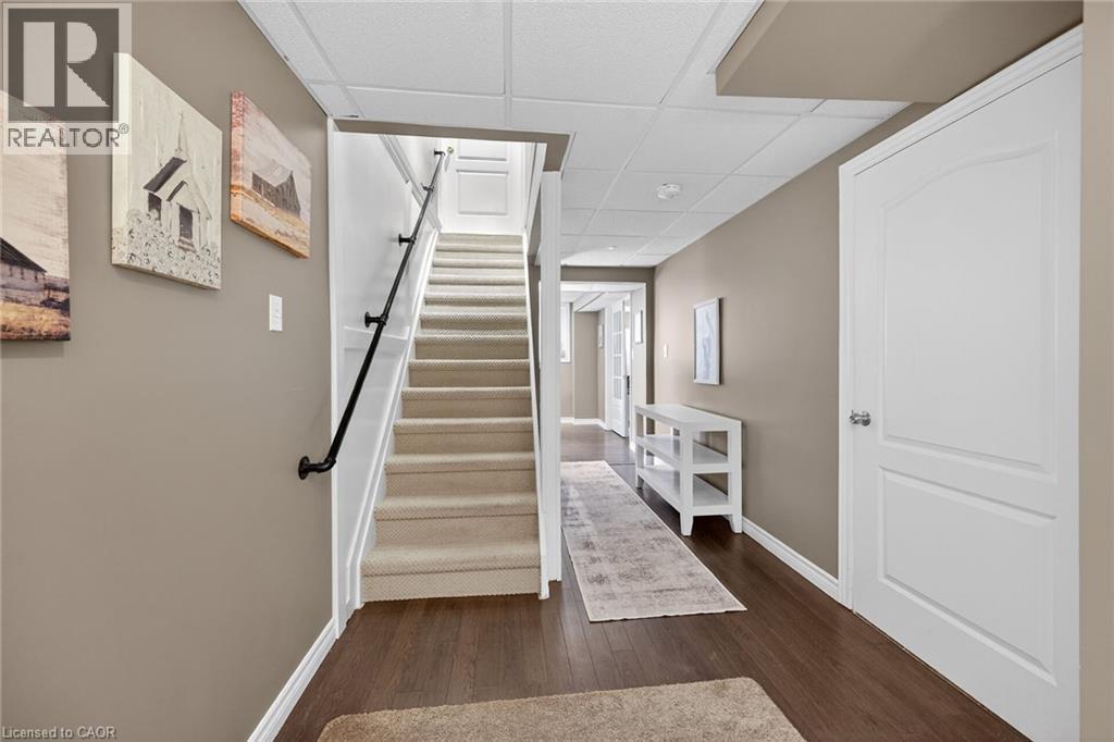60 Dunrobin Drive, Caledonia, Ontario  N3W 2N7 - Photo 27 - 40838957