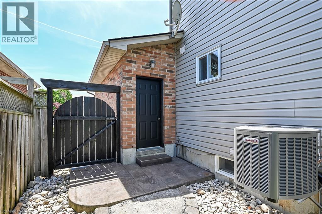 60 Dunrobin Drive, Caledonia, Ontario  N3W 2N7 - Photo 34 - 40838957