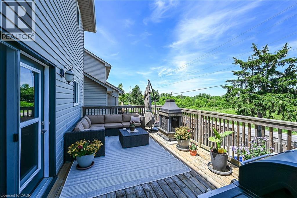 60 Dunrobin Drive, Caledonia, Ontario  N3W 2N7 - Photo 35 - 40838957
