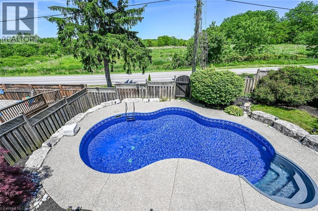 60 Dunrobin Drive, Caledonia, Ontario  N3W 2N7 - Photo 37 - 40838957