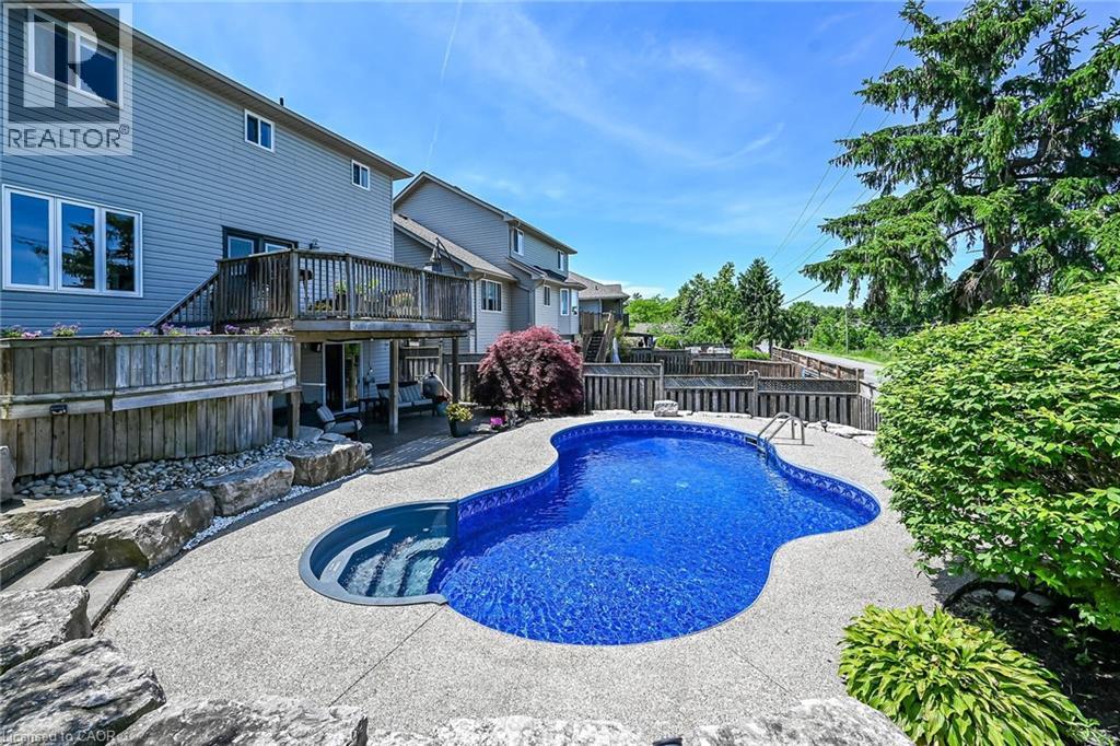 60 Dunrobin Drive, Caledonia, Ontario  N3W 2N7 - Photo 39 - 40838957