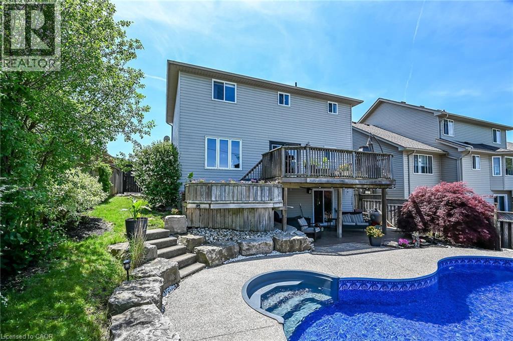 60 Dunrobin Drive, Caledonia, Ontario  N3W 2N7 - Photo 40 - 40838957