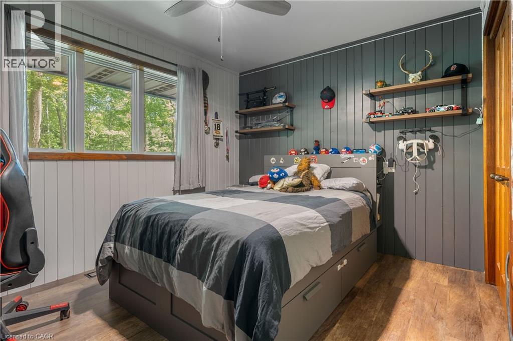 775 4th Concession Road Enr, Fairground, Ontario  N0E 1G0 - Photo 10 - 40837645