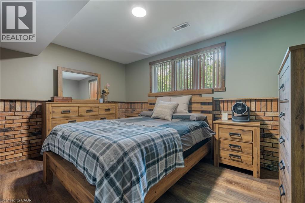 775 4th Concession Road Enr, Fairground, Ontario  N0E 1G0 - Photo 12 - 40837645