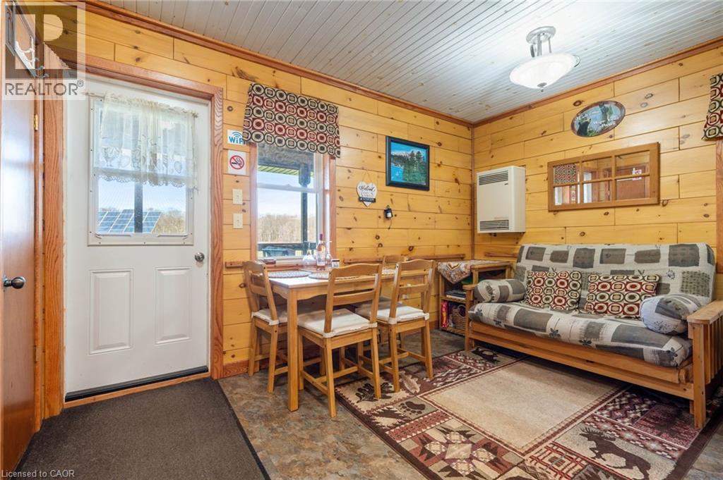 775 4th Concession Road Enr, Fairground, Ontario  N0E 1G0 - Photo 24 - 40837645