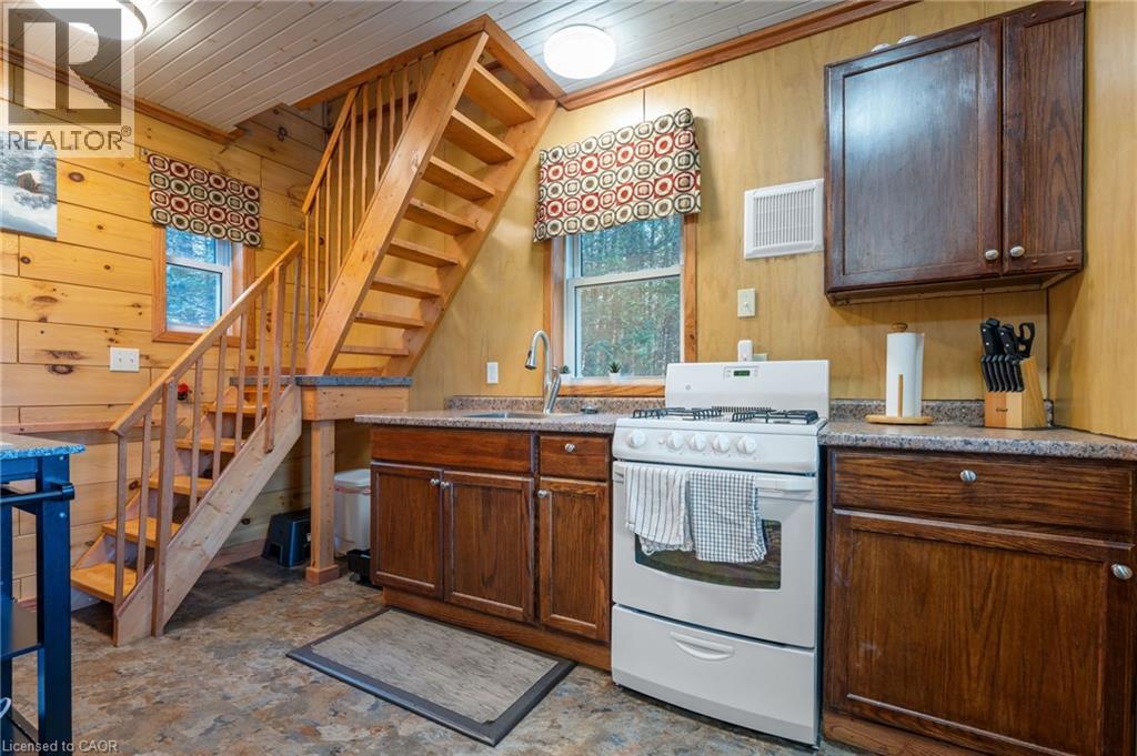 775 4th Concession Road Enr, Fairground, Ontario  N0E 1G0 - Photo 25 - 40837645