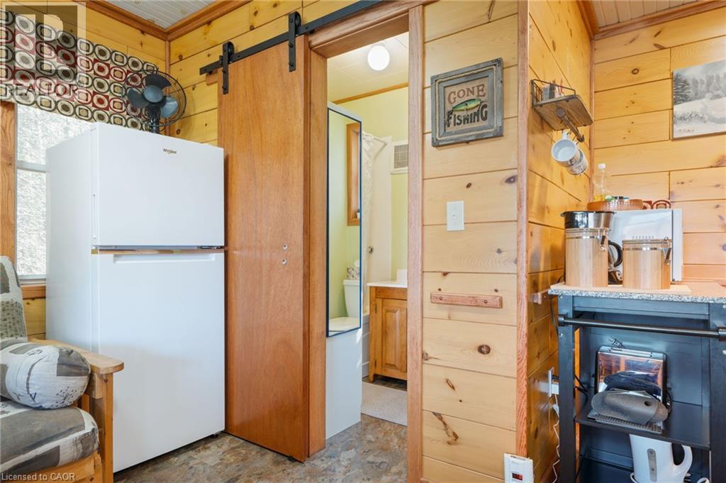 775 4th Concession Road Enr, Fairground, Ontario  N0E 1G0 - Photo 27 - 40837645