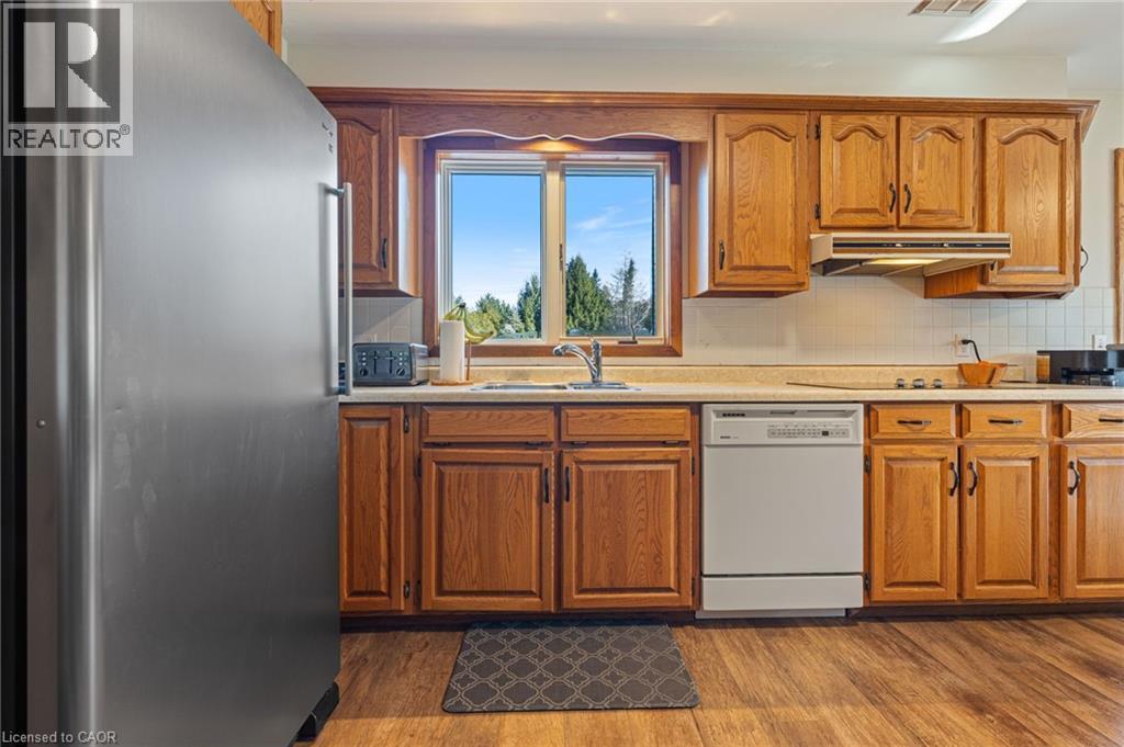 775 4th Concession Road Enr, Fairground, Ontario  N0E 1G0 - Photo 4 - 40837645