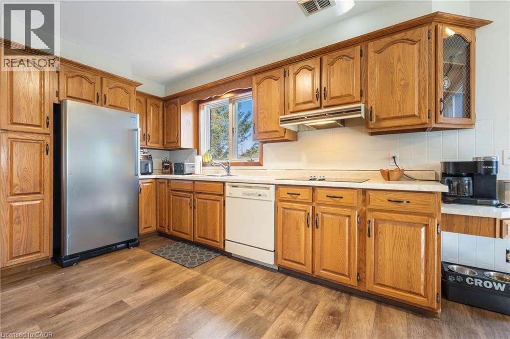 775 4th Concession Road Enr, Fairground, Ontario  N0E 1G0 - Photo 5 - 40837645