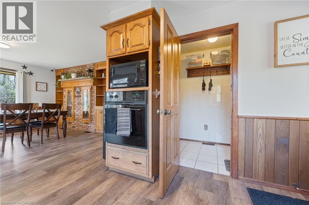 775 4th Concession Road Enr, Fairground, Ontario  N0E 1G0 - Photo 6 - 40837645