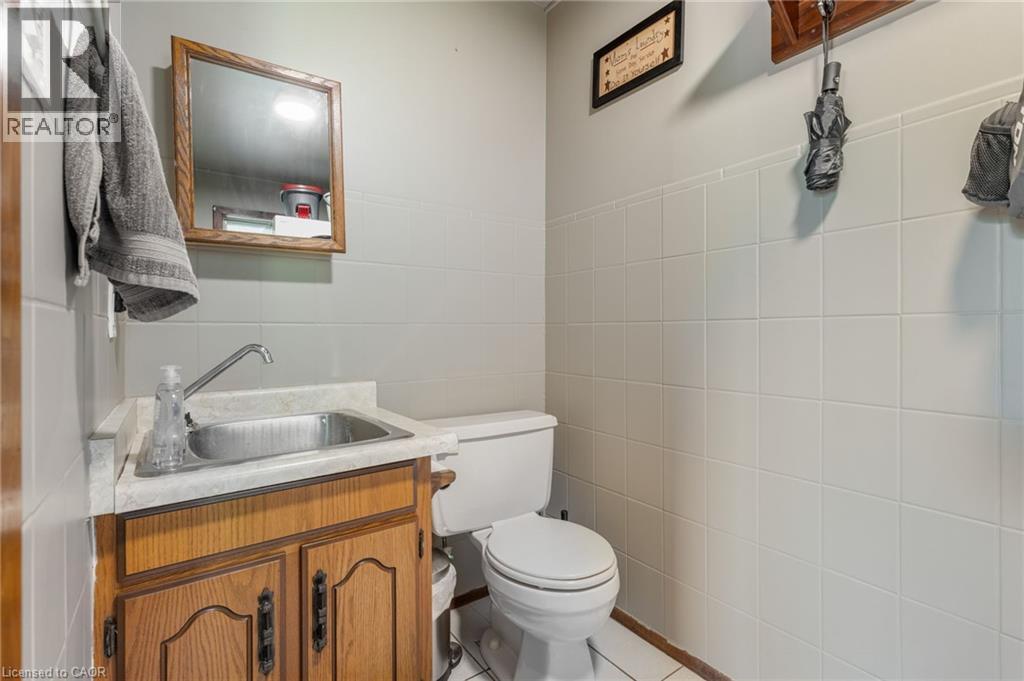 775 4th Concession Road Enr, Fairground, Ontario  N0E 1G0 - Photo 8 - 40837645
