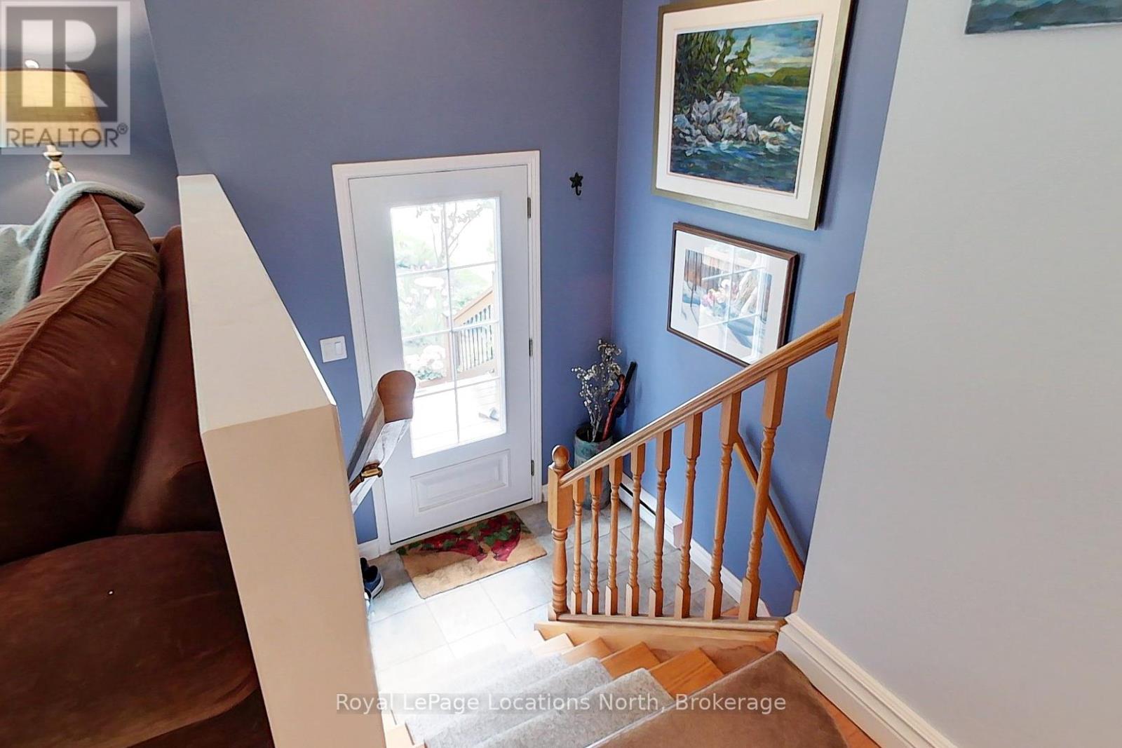 62 Parklane Crescent, Meaford, Ontario  N4L 1B1 - Photo 12 - X13431646