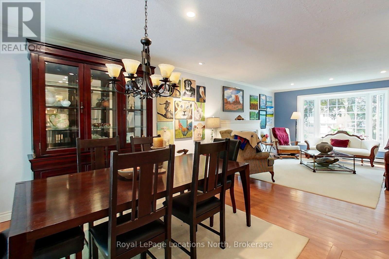 62 Parklane Crescent, Meaford, Ontario  N4L 1B1 - Photo 14 - X13431646