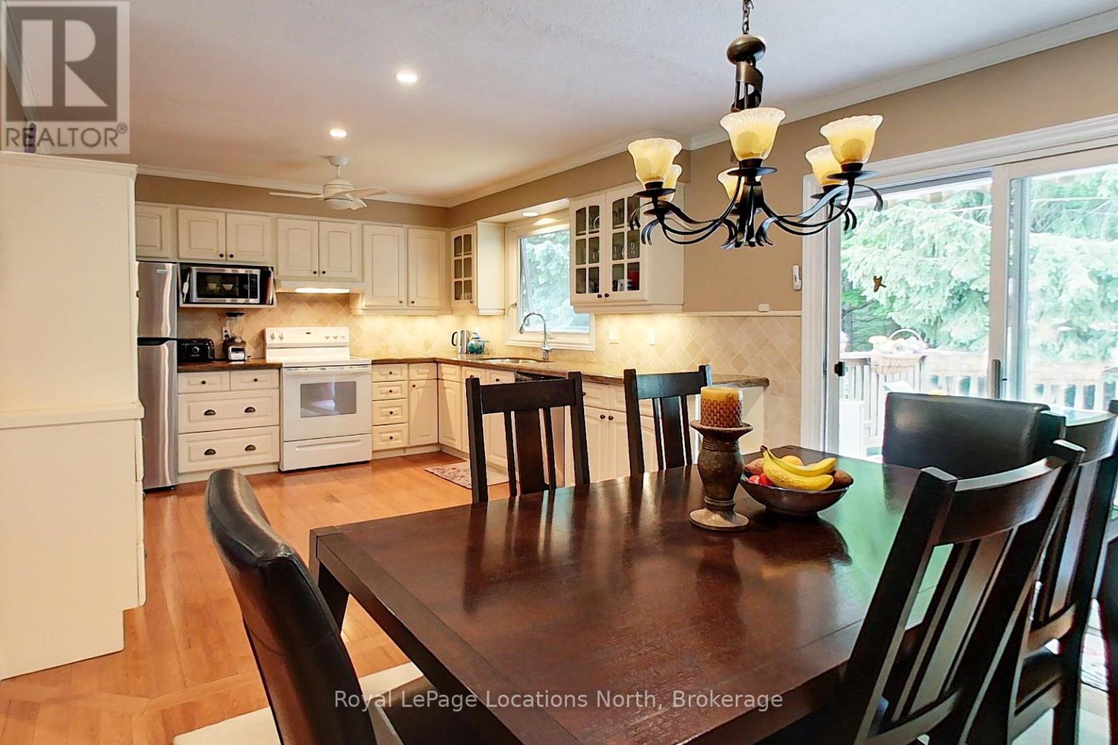 62 Parklane Crescent, Meaford, Ontario  N4L 1B1 - Photo 15 - X13431646