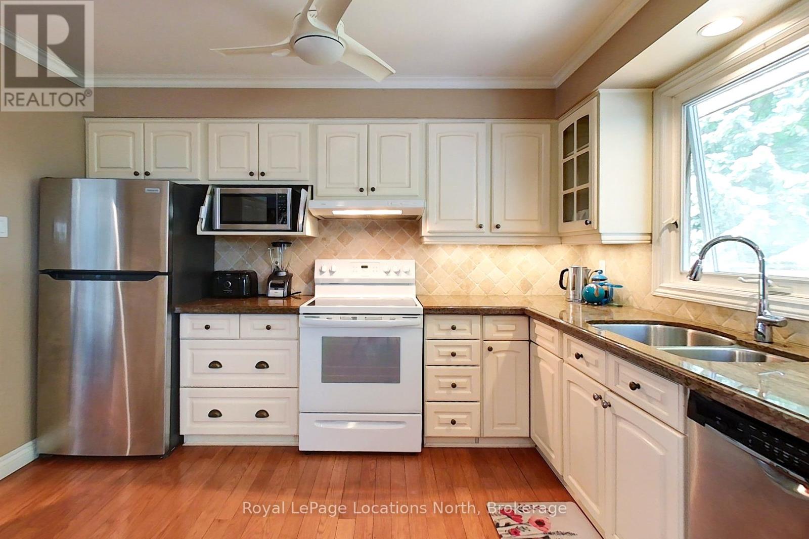 62 Parklane Crescent, Meaford, Ontario  N4L 1B1 - Photo 16 - X13431646