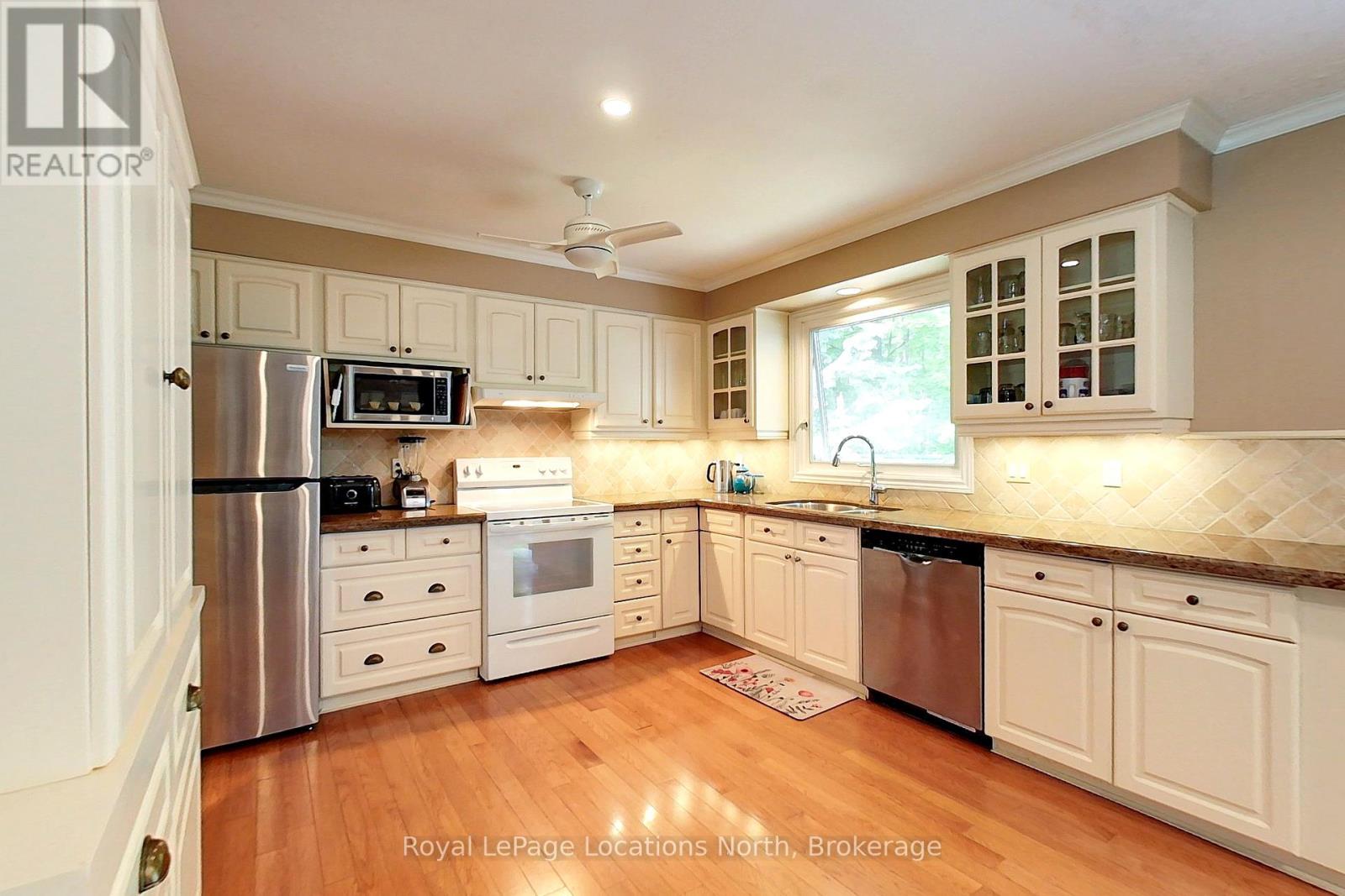 62 Parklane Crescent, Meaford, Ontario  N4L 1B1 - Photo 17 - X13431646