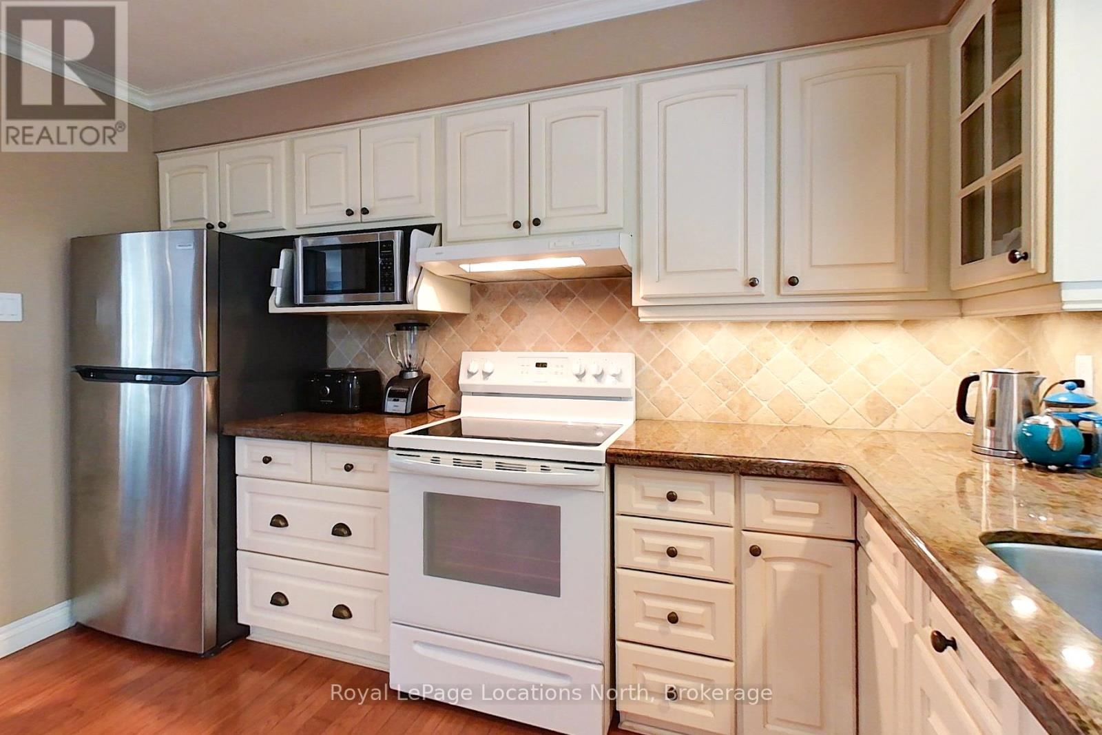 62 Parklane Crescent, Meaford, Ontario  N4L 1B1 - Photo 18 - X13431646