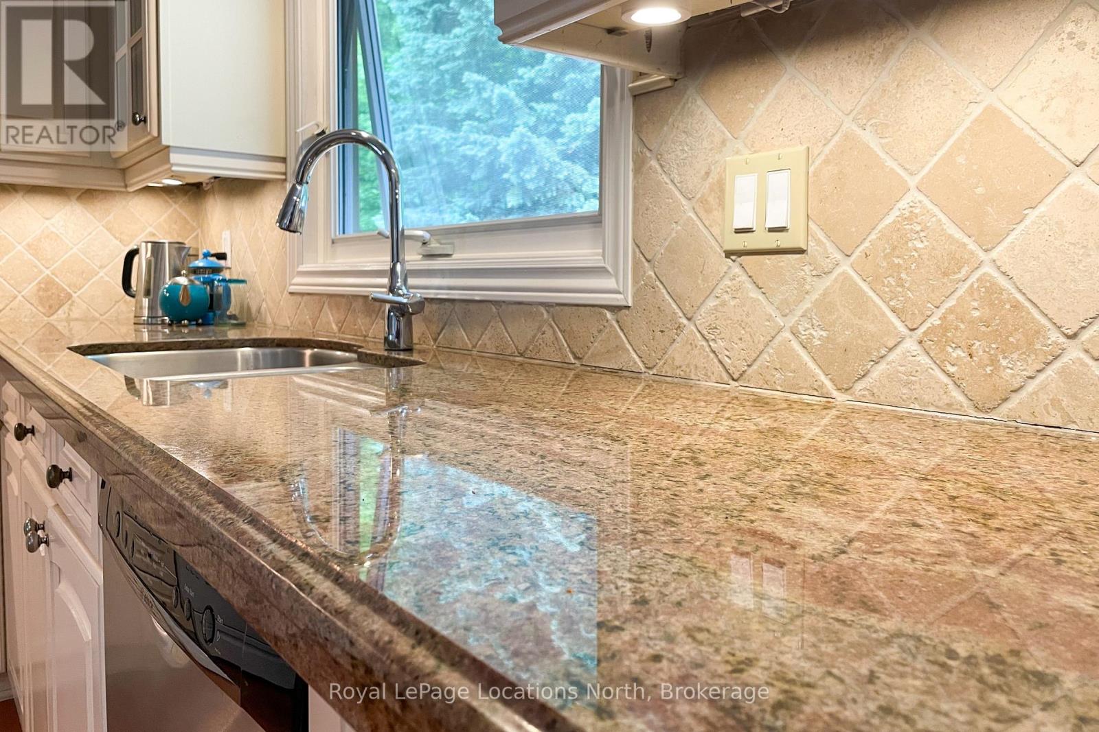 62 Parklane Crescent, Meaford, Ontario  N4L 1B1 - Photo 19 - X13431646