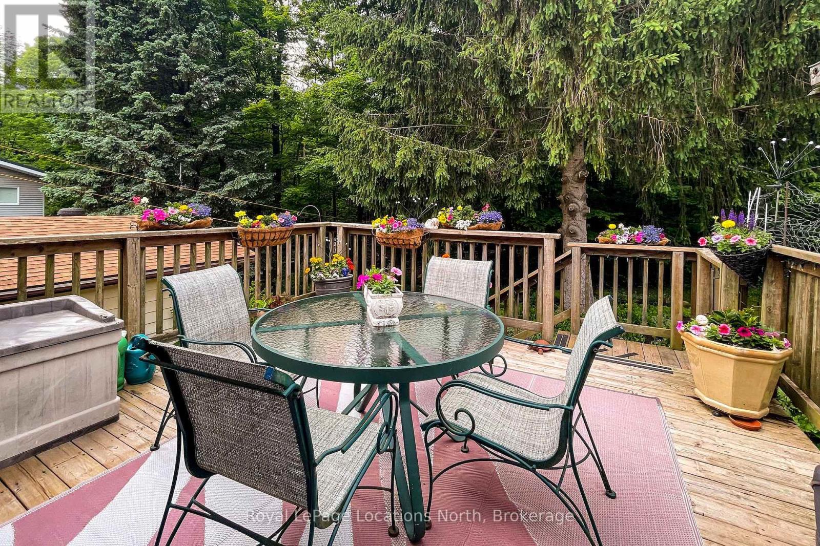 62 Parklane Crescent, Meaford, Ontario  N4L 1B1 - Photo 20 - X13431646