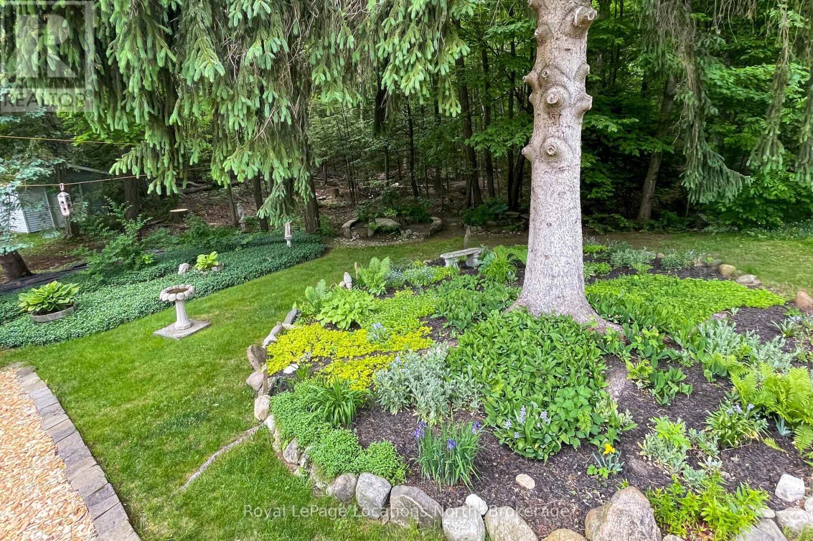 62 Parklane Crescent, Meaford, Ontario  N4L 1B1 - Photo 21 - X13431646