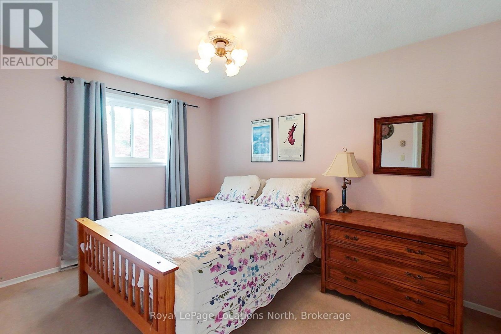 62 Parklane Crescent, Meaford, Ontario  N4L 1B1 - Photo 23 - X13431646