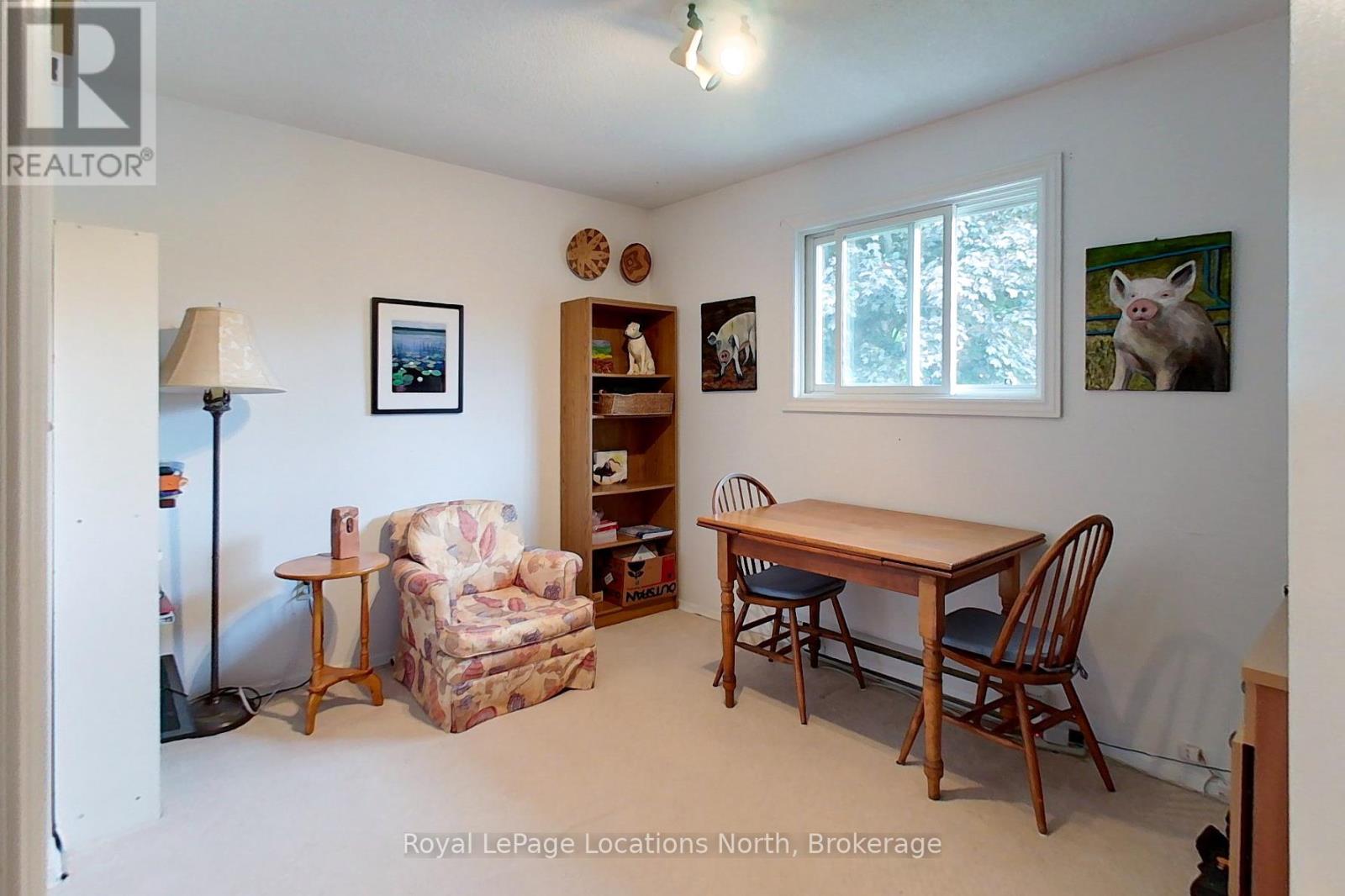 62 Parklane Crescent, Meaford, Ontario  N4L 1B1 - Photo 24 - X13431646