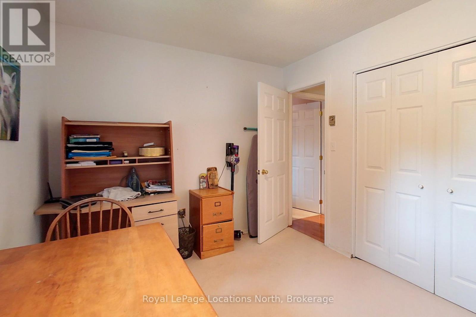 62 Parklane Crescent, Meaford, Ontario  N4L 1B1 - Photo 25 - X13431646