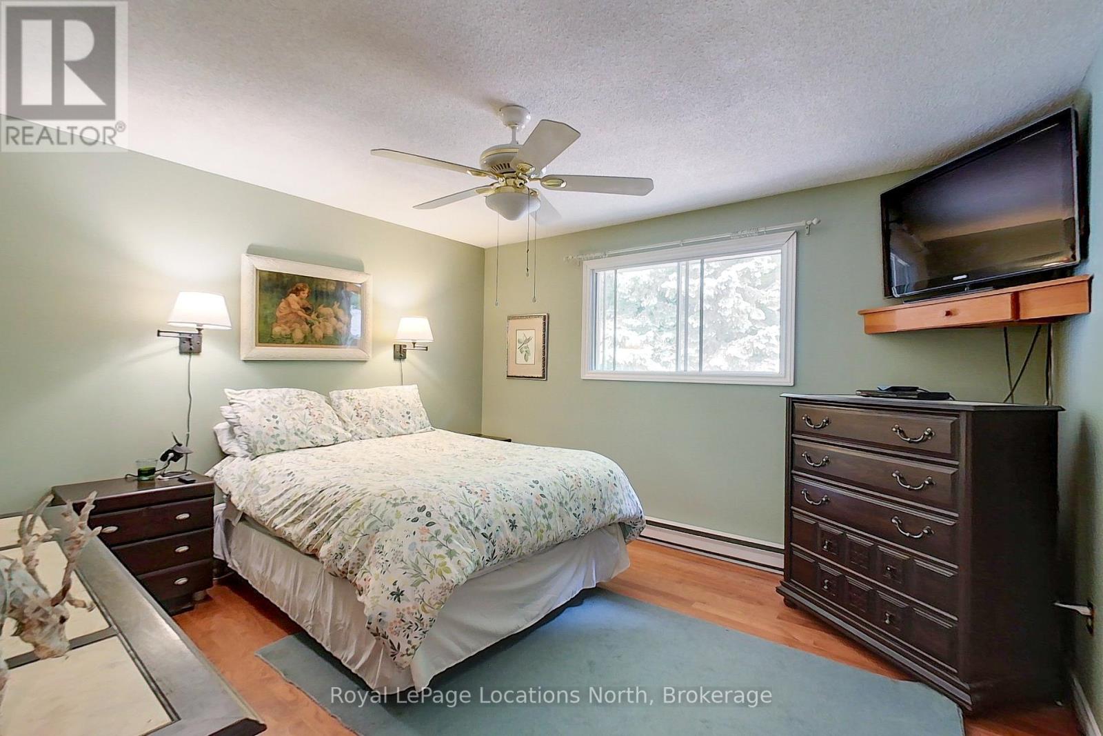 62 Parklane Crescent, Meaford, Ontario  N4L 1B1 - Photo 26 - X13431646