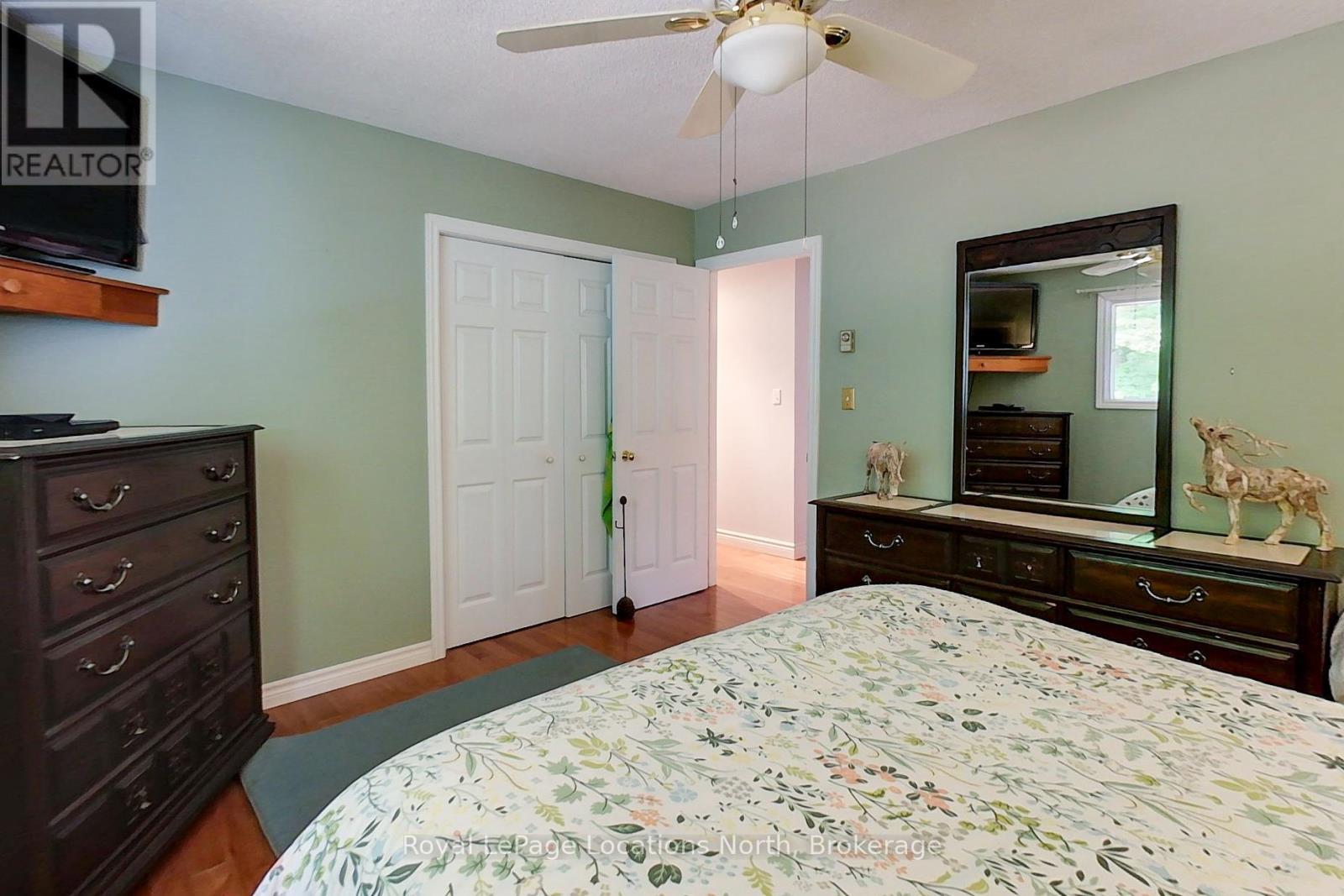 62 Parklane Crescent, Meaford, Ontario  N4L 1B1 - Photo 27 - X13431646