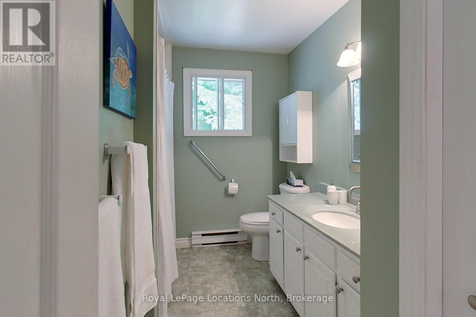 62 Parklane Crescent, Meaford, Ontario  N4L 1B1 - Photo 28 - X13431646
