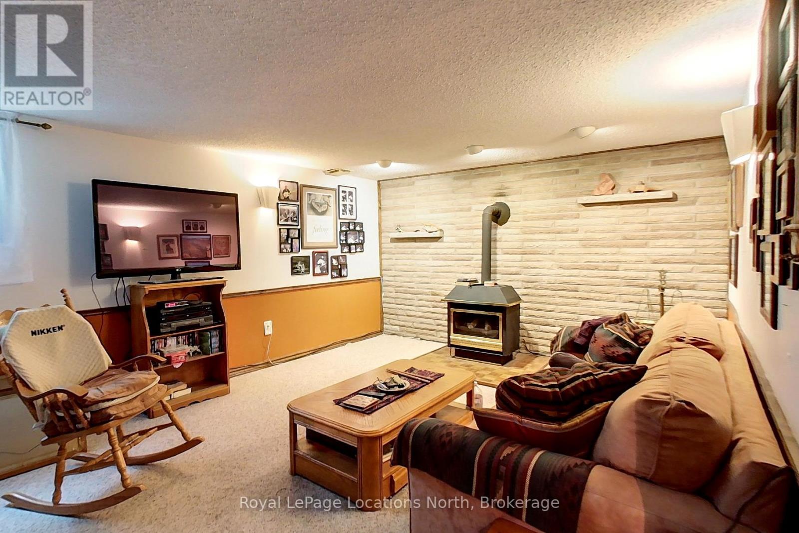 62 Parklane Crescent, Meaford, Ontario  N4L 1B1 - Photo 29 - X13431646