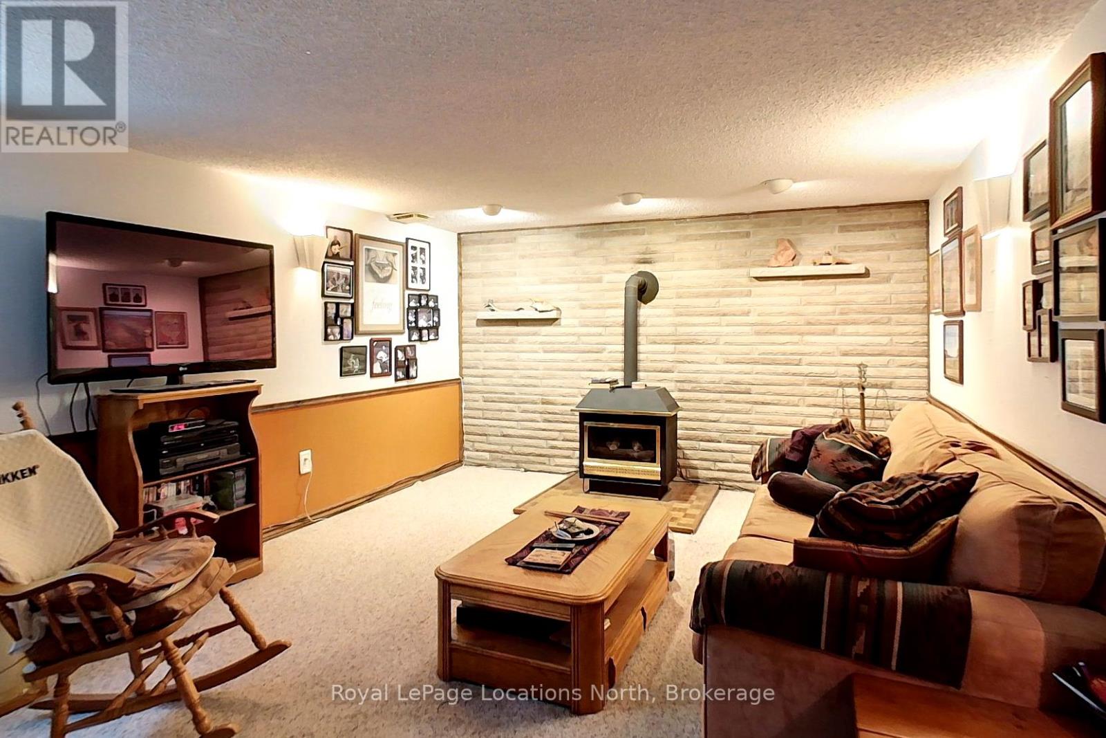 62 Parklane Crescent, Meaford, Ontario  N4L 1B1 - Photo 30 - X13431646