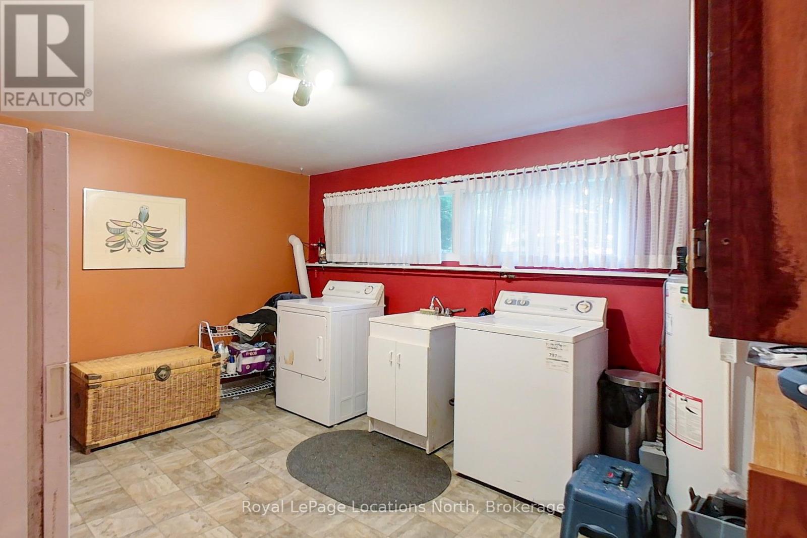 62 Parklane Crescent, Meaford, Ontario  N4L 1B1 - Photo 31 - X13431646