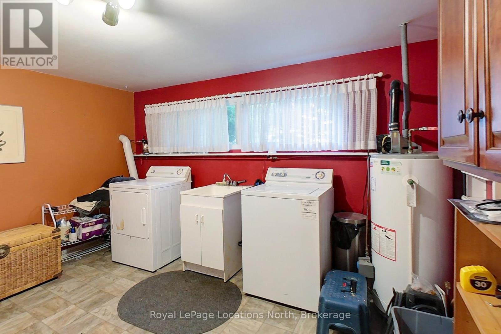 62 Parklane Crescent, Meaford, Ontario  N4L 1B1 - Photo 32 - X13431646