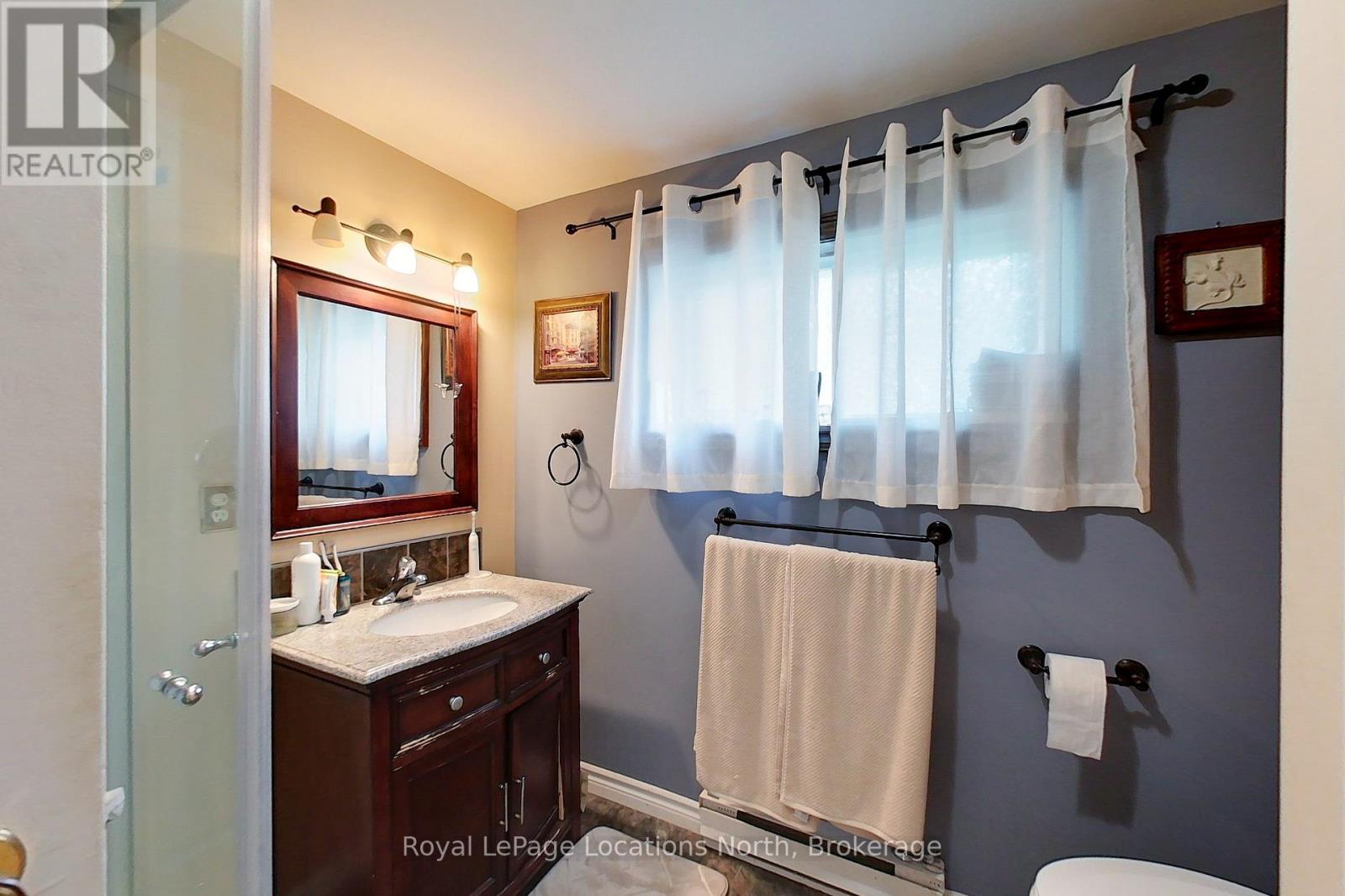 62 Parklane Crescent, Meaford, Ontario  N4L 1B1 - Photo 33 - X13431646