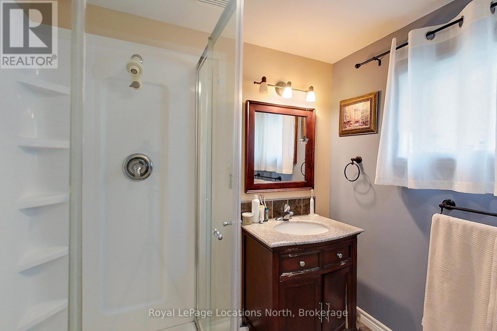 62 Parklane Crescent, Meaford, Ontario  N4L 1B1 - Photo 34 - X13431646