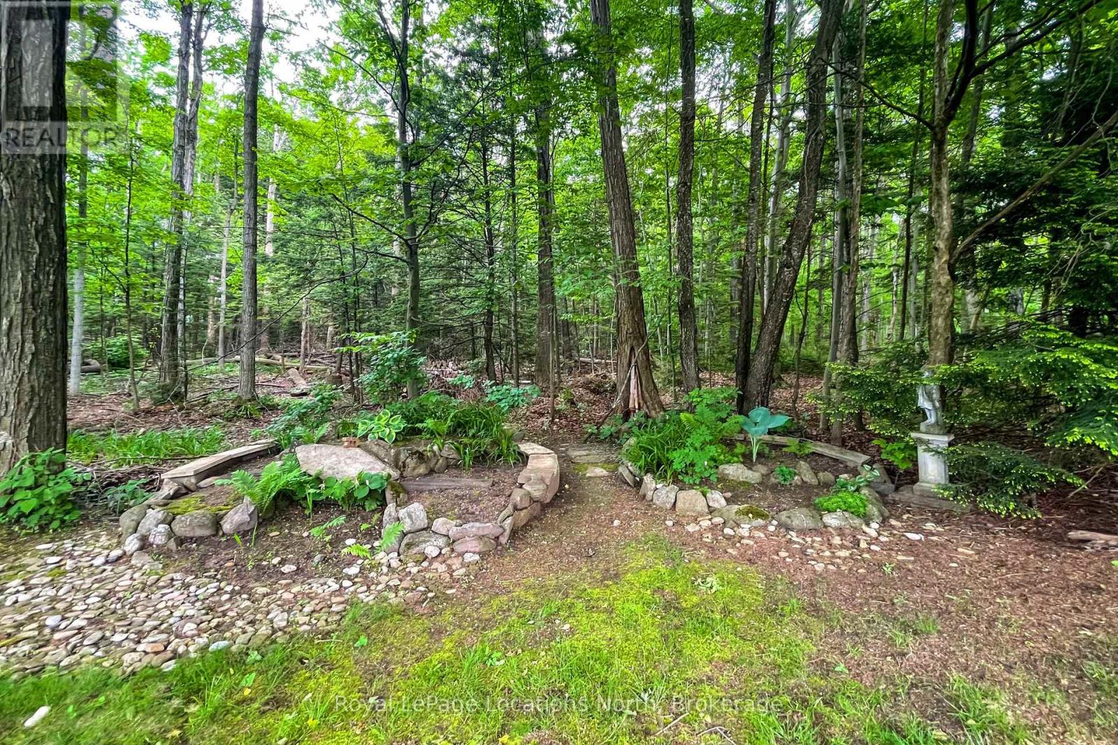 62 Parklane Crescent, Meaford, Ontario  N4L 1B1 - Photo 7 - X13431646